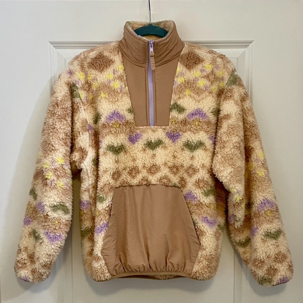 Urban Outfitters Pullover